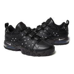 Nike SB Air Max 2 CB '94 Low Supreme Black (WORN)