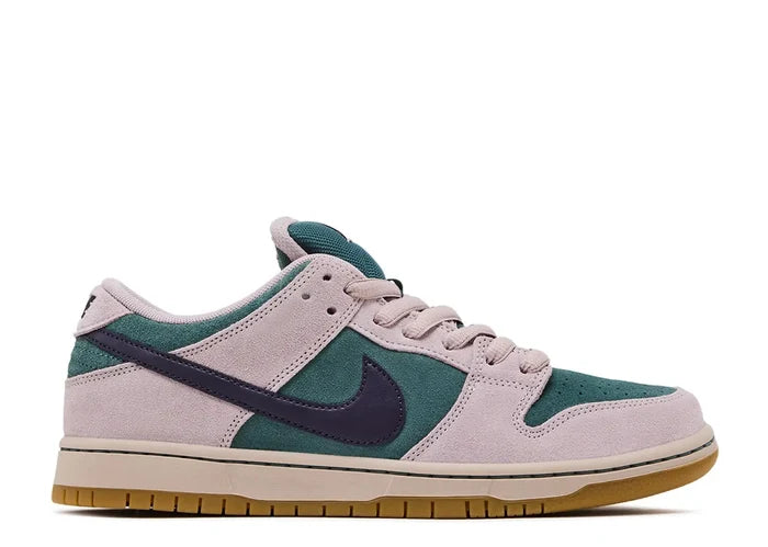 Nike SB Dunk Low Pro Mineral Slate