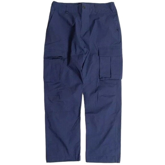 Nike SB Flex FTM Cargo Pant (Navy)