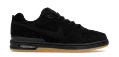Nike SB Zoom Air Paul Rodriguez 1 Black Gum