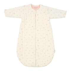 Schlafsack Winter 110 cm Fairy Blossom | Little Dutch