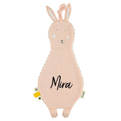 Schnuffeltuch - Frau Hase | Trixie