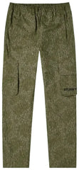 Stussy Apex Pant (Rain Camo)
