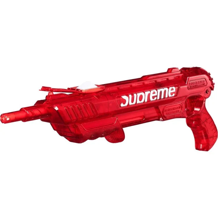 Supreme Bug-A-Salt 3.0 (Red)
