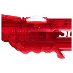 Supreme Bug-A-Salt 3.0 (Red)