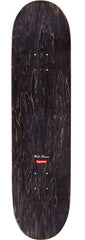Supreme Cherries Skateboard Deck (DISPLAYED)