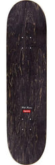 Supreme Evolution Deck