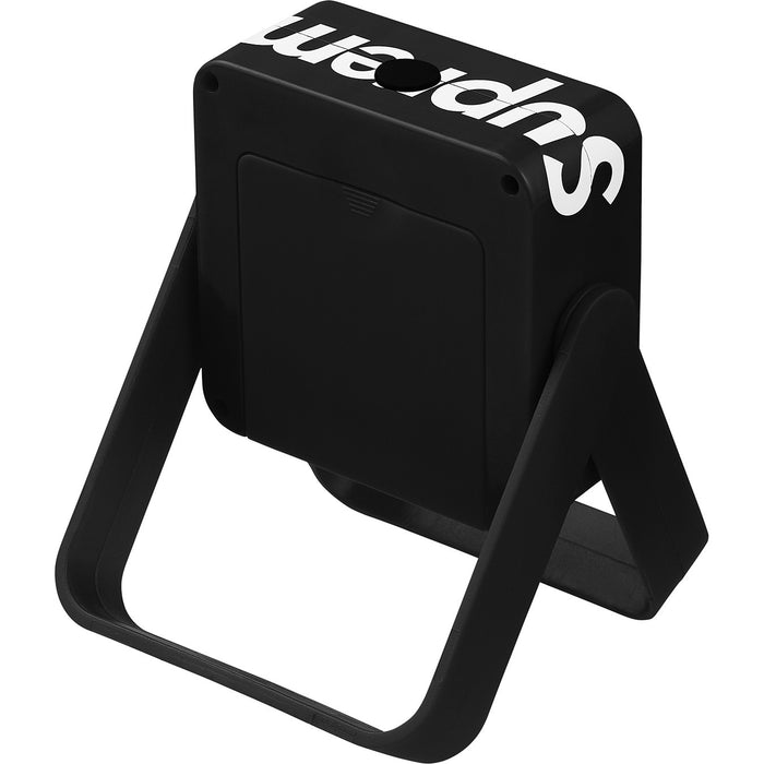 Supreme Magnetic Kickstand Light Black (USED)
