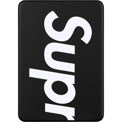 Supreme mophie Qi2 Powerstation Black