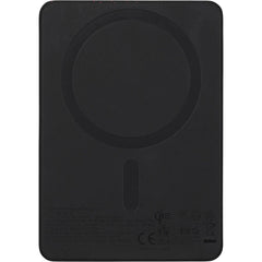 Supreme mophie Qi2 Powerstation Black