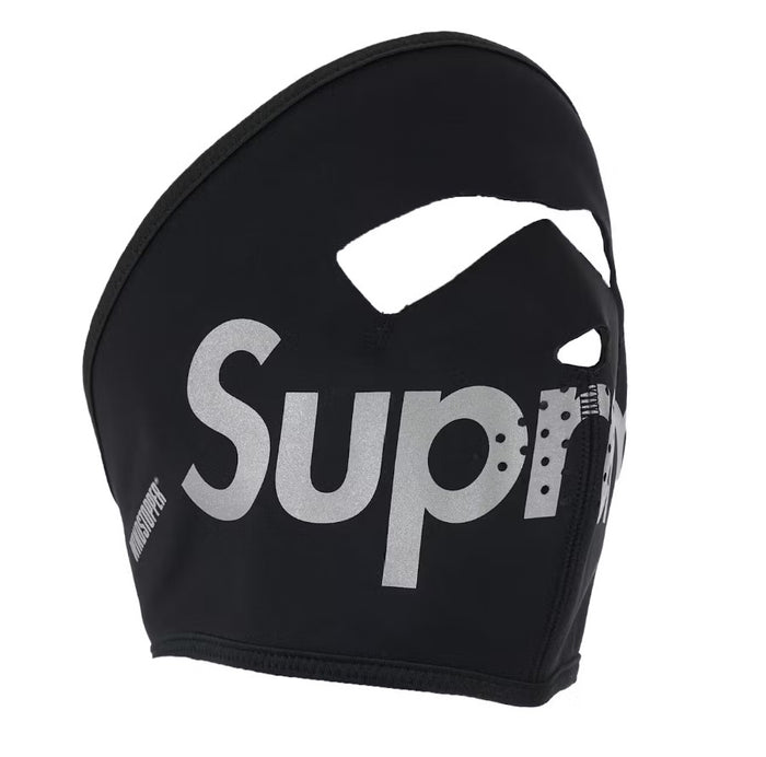 Supreme WINDSTOPPER Facemask (FW25)