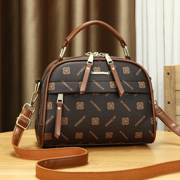 TB00081 Crossbody Bag Women's