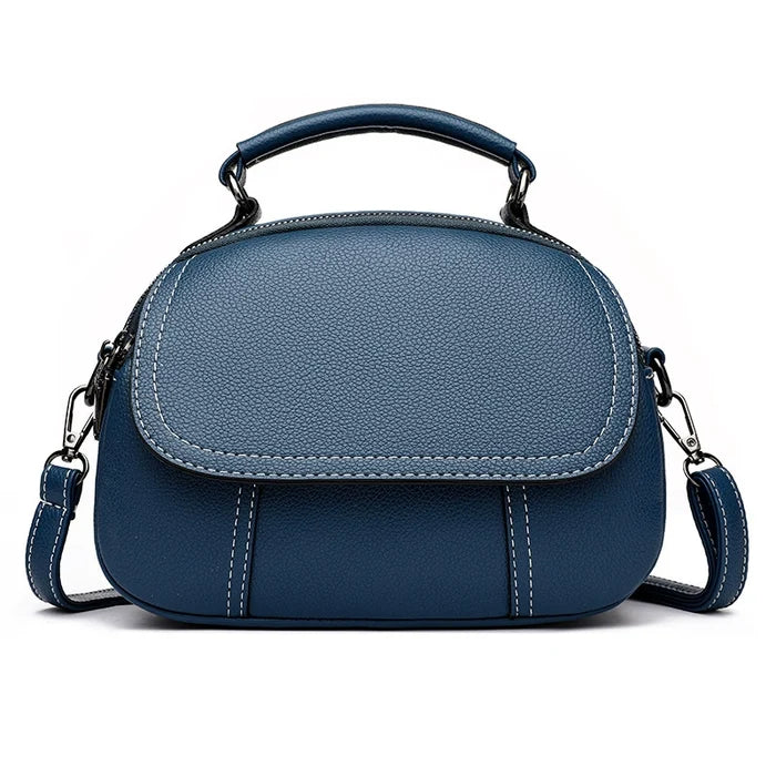 TB00104 Crossbody Bag Women