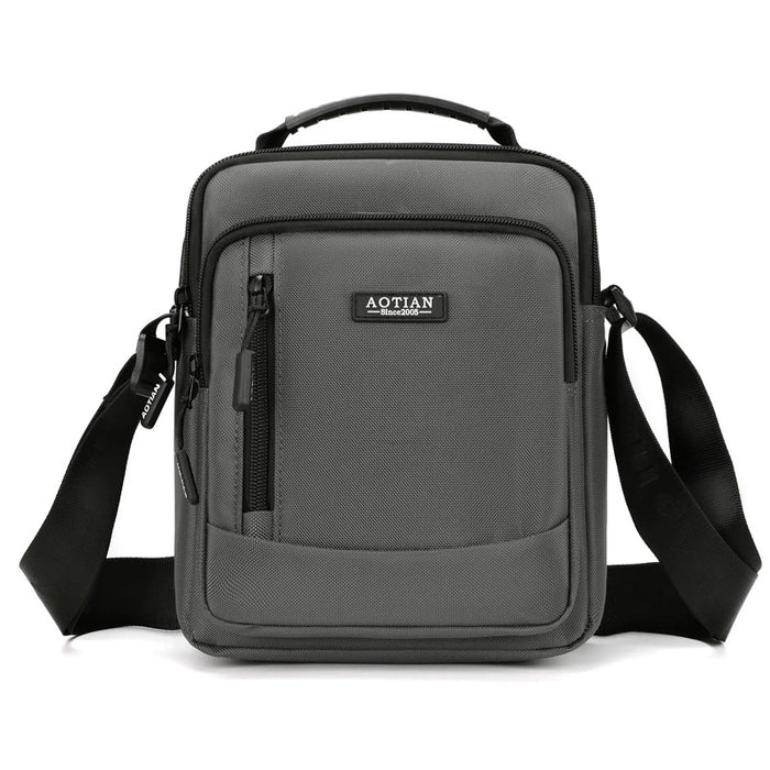 TB00140 Crossbody Bag