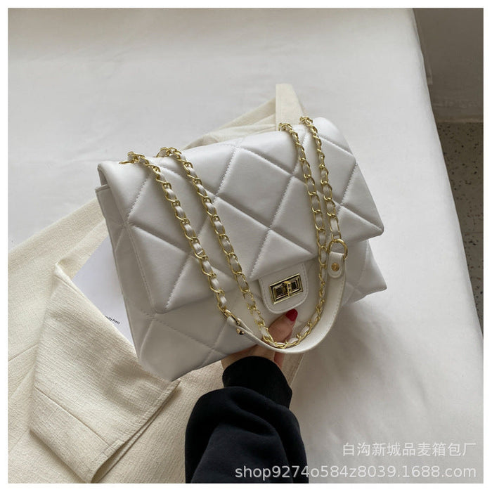 TB00299  High Class Luxury အိတ်