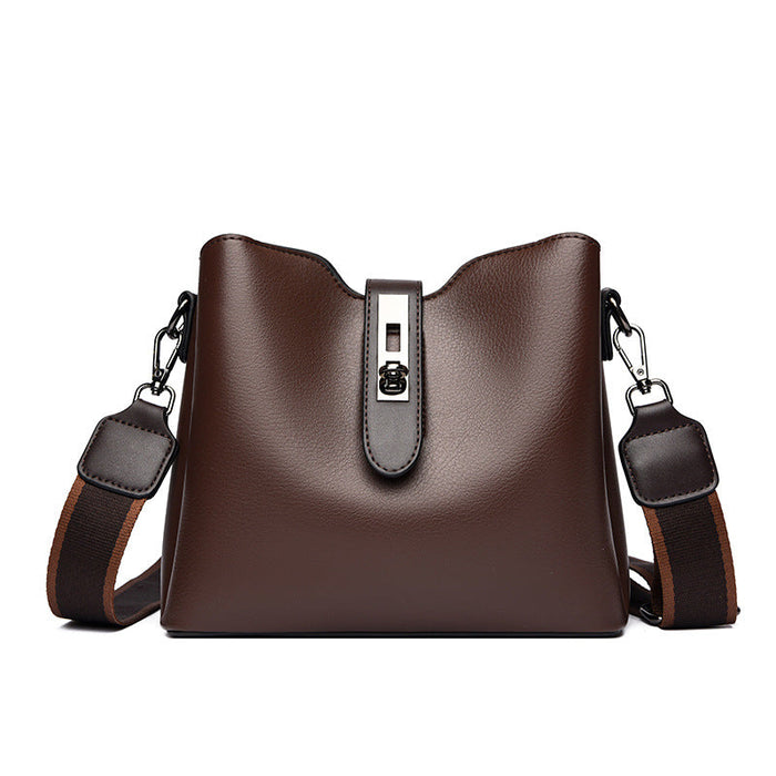 TB00350 Luxuryဆန်ဆန် အမျိုးသမီးများအကြိုက်ဆုံးအိတ်