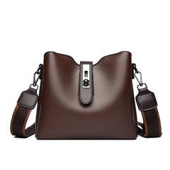 TB00350 Luxuryဆန်ဆန် အမျိုးသမီးများအကြိုက်ဆုံးအိတ်