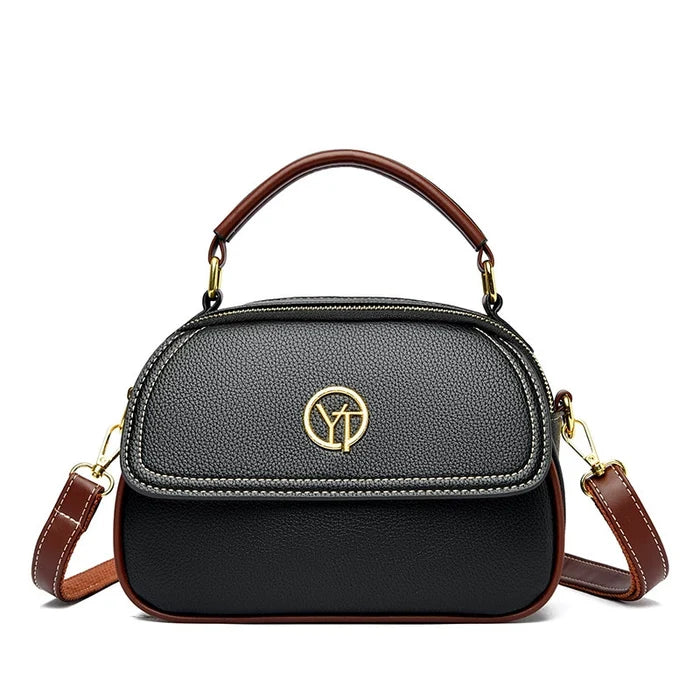 TB00376  Crossbody Bag