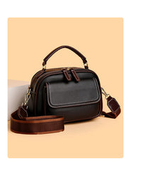 TB00405 Mom Bag ရိုးရှင်းပြီး ခေတ်ဆန်သော ခေါင်းအုံးစတုရန်းအိတ်