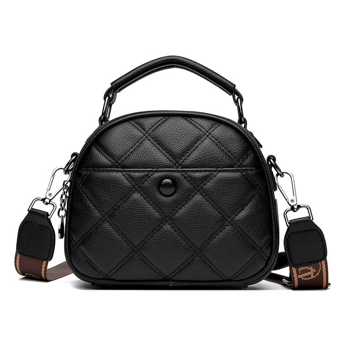 TB00462 Crossbody Bag