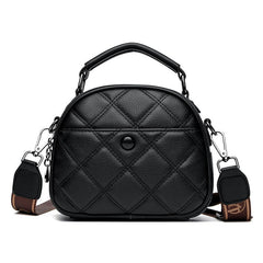 TB00462 Crossbody Bag