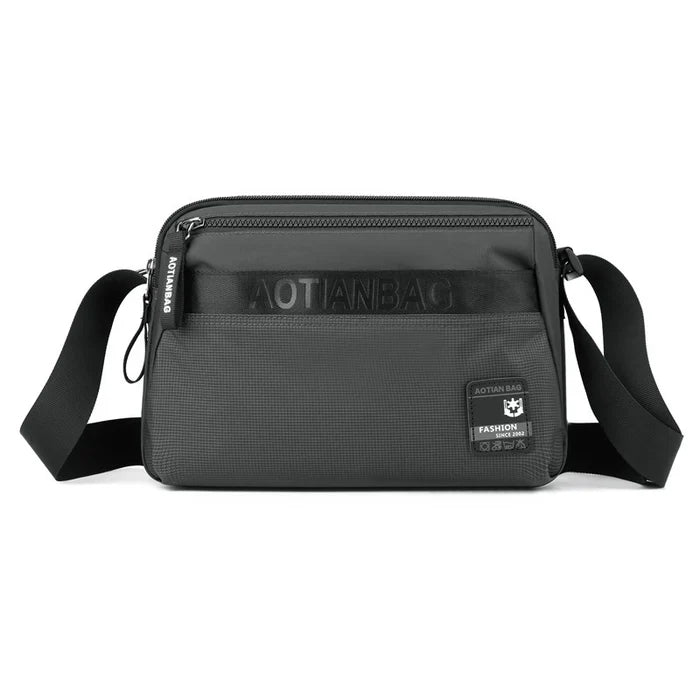 TB00596 Crossbody Men's Bag
