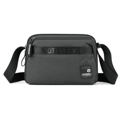 TB00596 Crossbody Men's Bag