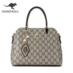 TB00615  Luxury ဆန်သောအမျိူးသမီးလက်ကိုင်အိတ်