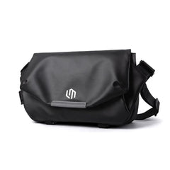 TB00725 အမျိုးသားCrossbody Bag