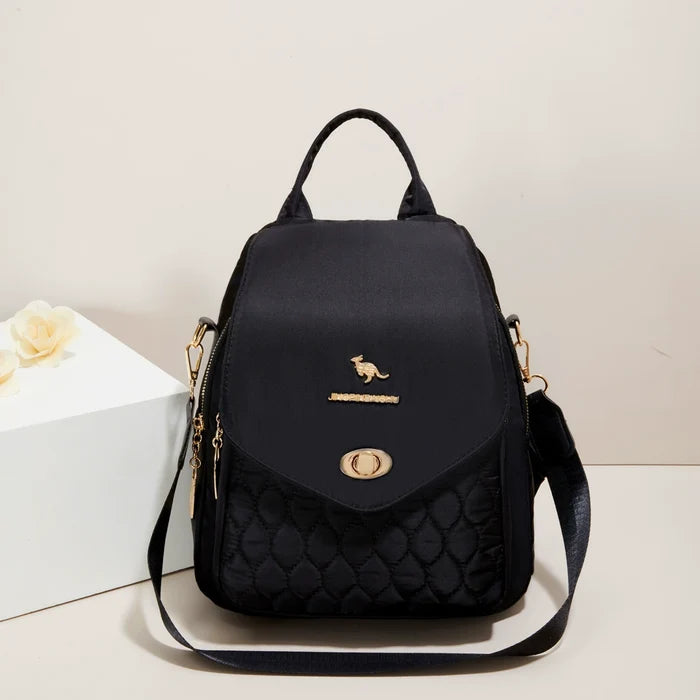 TB00803 Women's Bag