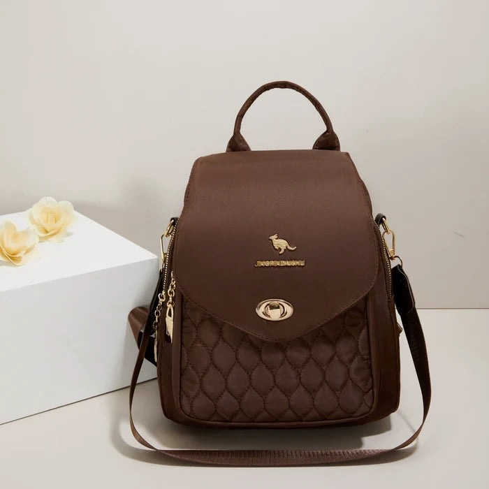 TB00803 Women's Bag