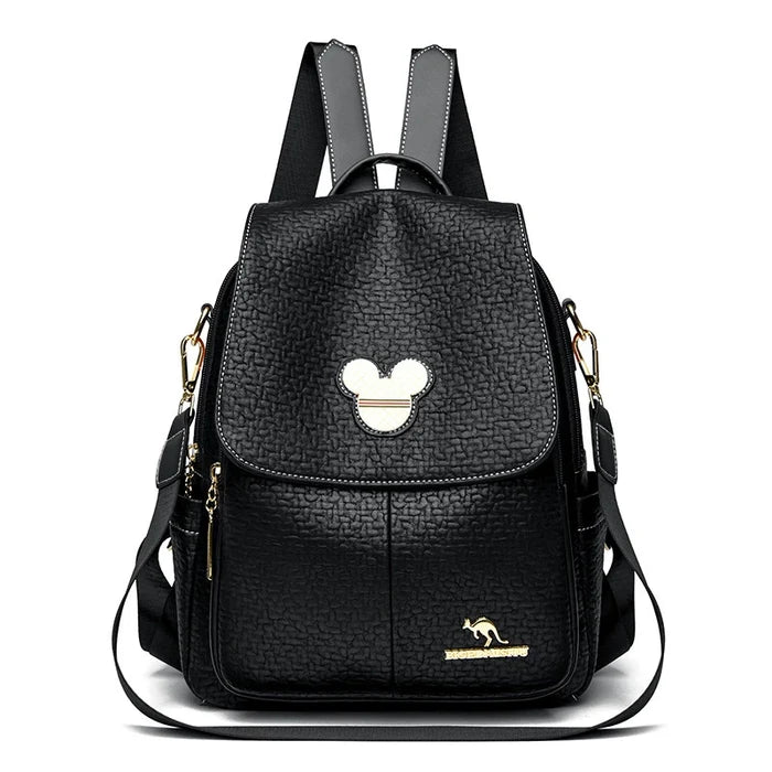 TB00813 Women's Backpack