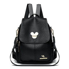 TB00813 Women's Backpack