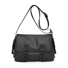 TB00833 Rossbody Shoulder Bag