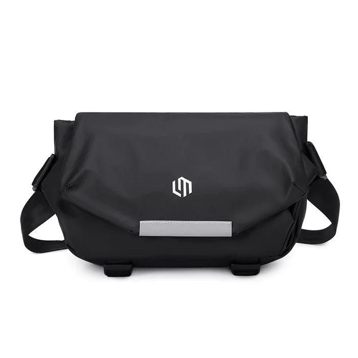 TB00834  Crossbody Bag Magnet