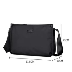 TB00843 Bag