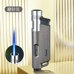 TG00436 မီးပြင်းပြင်း မီးခြစ်