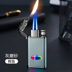 TG00670 ဒီဇိုင်းဆန်းတဲ့မီးအားပြင်းမီးခြစ်
