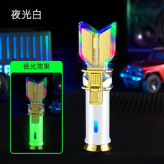 TG00720 Lighter
