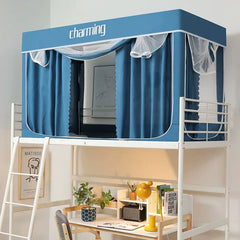 TH00756 Blackout sheets (mosquito nets)