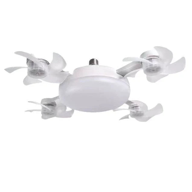 TH00845 Smart Fan