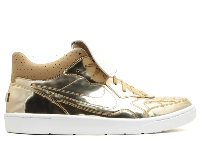 Nike Tiempo 94 Liquid Gold