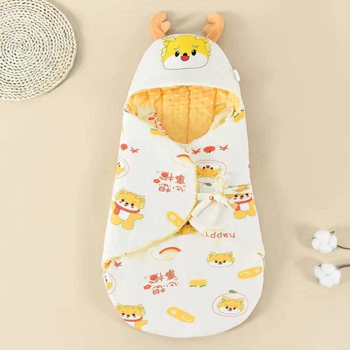 TK00758 Sleeping Bag