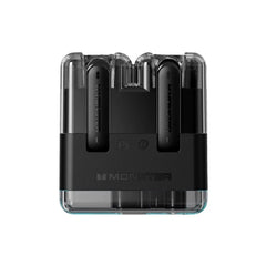 TM00787 Moster Airpod