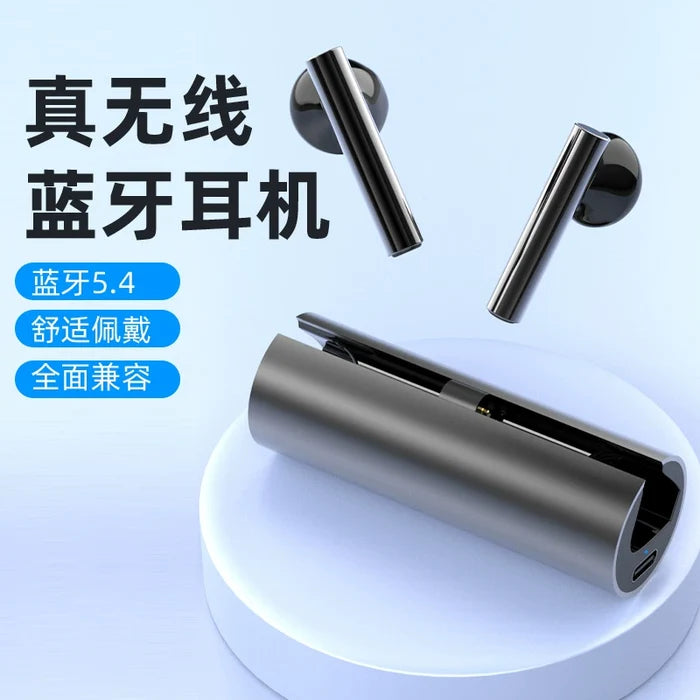 TM00829 Bluetooth Headset