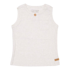 Top Sand - 68 | Little Dutch