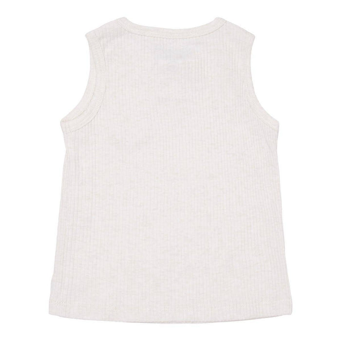 Top Sand - 68 | Little Dutch