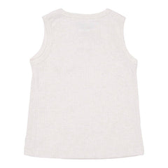 Top Sand - 68 | Little Dutch