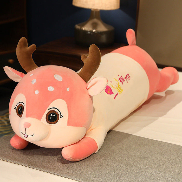 TT00485 Hug bear plush လက်ဆောင်အရုပ် အရုပ်လေး ခေါင်းအုံး