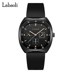 TW00804 LaBaoli Quartz Watch